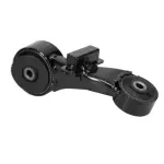 A4256 - : Engine Torque Strut Mount for Marmon Ride Control Image