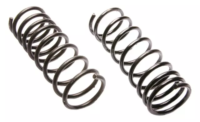 88913594 - : Spring Set for GM Image