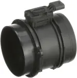 AF10771 - : Mass Air Flow Sensor for DELPHI Image