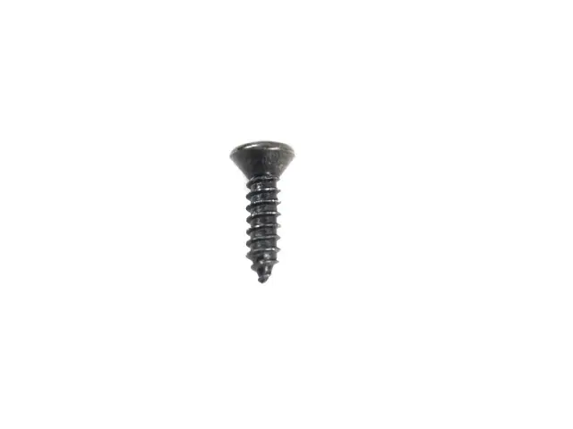 Screw - Mopar (6107055AA)