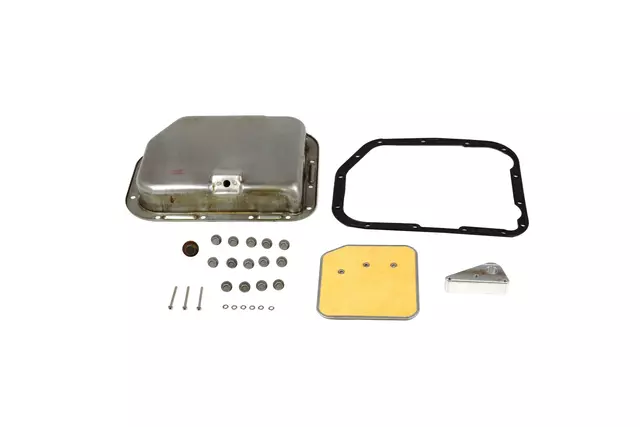 Pan Kit - Mopar (P4007886AC)