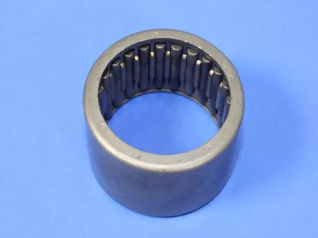 Output Shaft Bearing - Mopar (4269189)