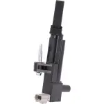 1813980 - : gpd Ignition Coil 1813980 for GLOBAL PARTS DISTRIBUTORS Image