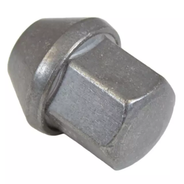 Wheel Nut - Ford (2T1Z-1012-A)