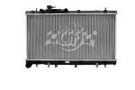 3310 - : Radiator for CSF Image