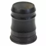 F3RZ7H249A - Engine: Screen Seal for Ford: Escape | Mercury: Mariner Image