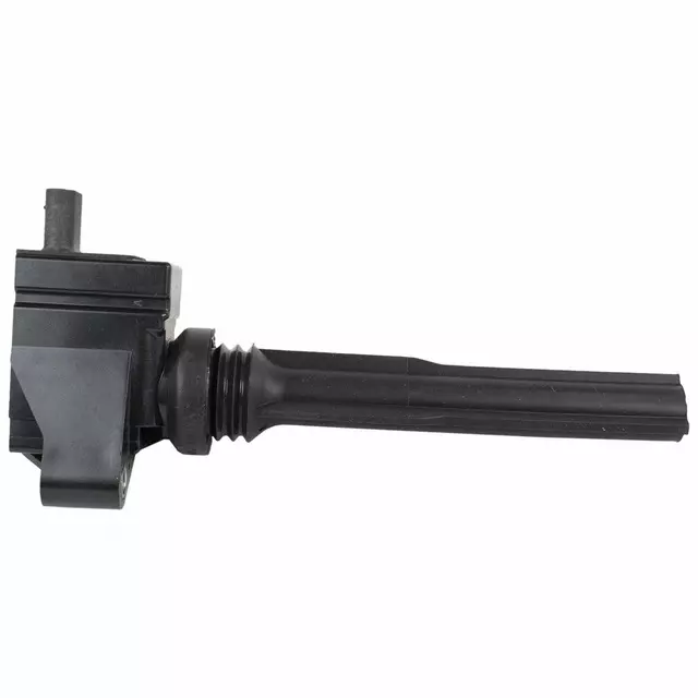 HL3Z12029D - : Ignition Coil for Ford: Expedition, F-150, GT | Lincoln: Navigator Image