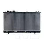 2446 - : TYC Radiator for TYC Image