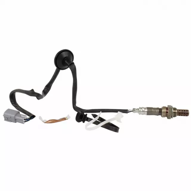 QDY54 - : Sensor Hego for Ford Image