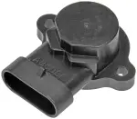 977036 - Emission Control: Throttle Position Sensor for Dorman Image