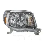 206577909 - : TYC Headlight Assembly for TYC Image