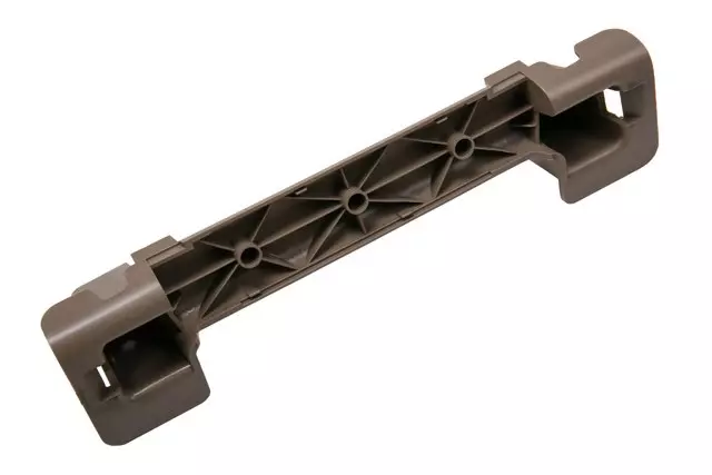 23119536 - Body: Pull Handle for GM Image image