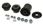 2083300075 - : URO Parts Suspension Control Arm Bushing Kit for URO Image