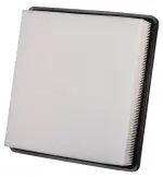 PA99215 - : Air Filter for PRONTO Image