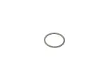 68404083AA - Differential and Drive Line: Drive Pinion Bearing Shim for Mopar Image