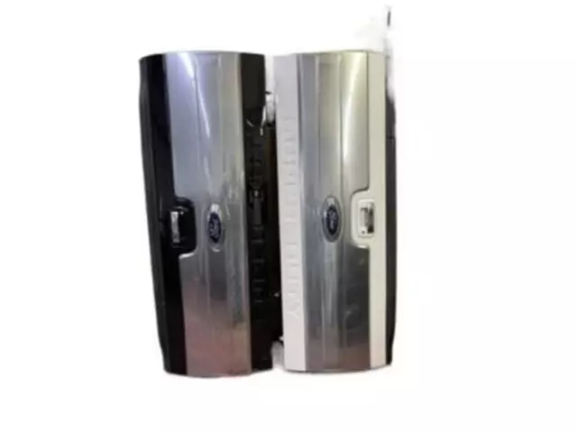 Tail Gate - Ford (DC3Z-9940700-C)