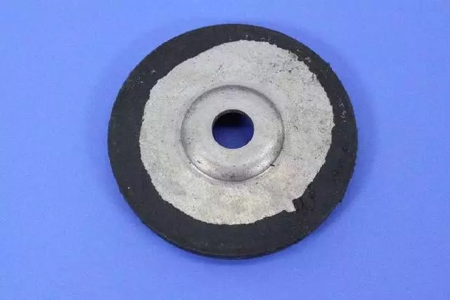 Cradle Bushing Snubber - Mopar (5168757AA)