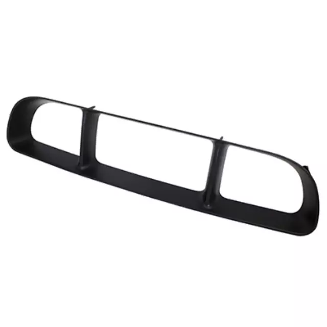 1L2Z17K945AAA - Body: Bumper Grille for Ford: Explorer Image