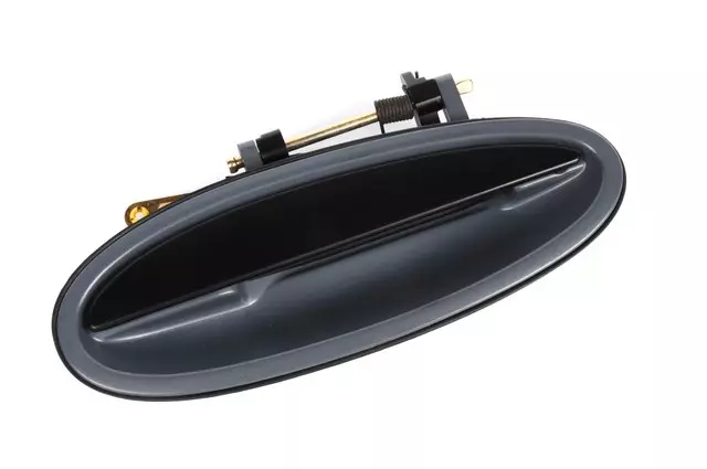 25699182 - Body: Handle, Outside for Buick: Park Avenue Image