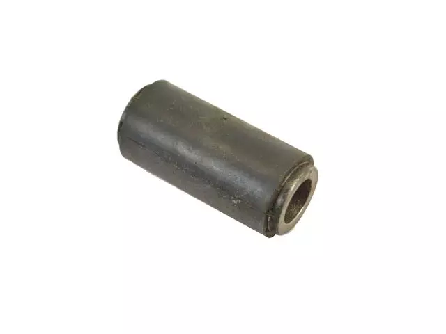 5037260AA - Rear Wheel Drive; Differential and Drive Line: Axle Mount Bushing for Mopar Image image