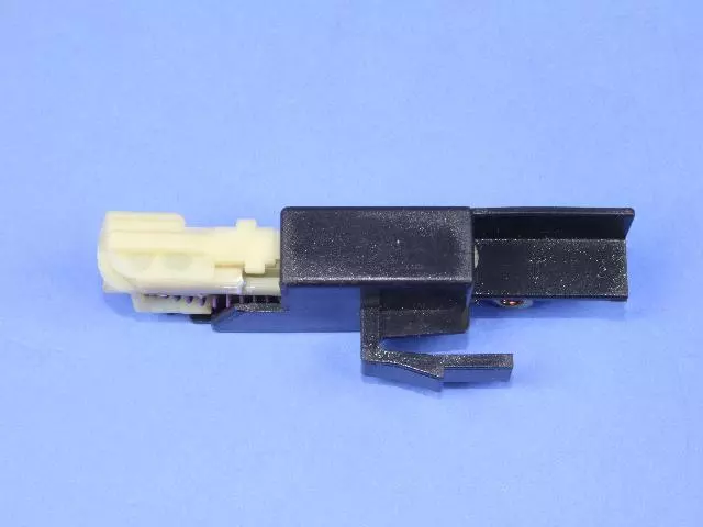 Lock Cable - Mopar (04761170)