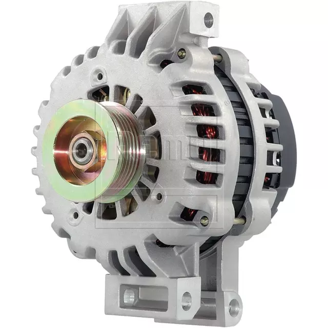 22053 - : Remy Alternator for Remy Image