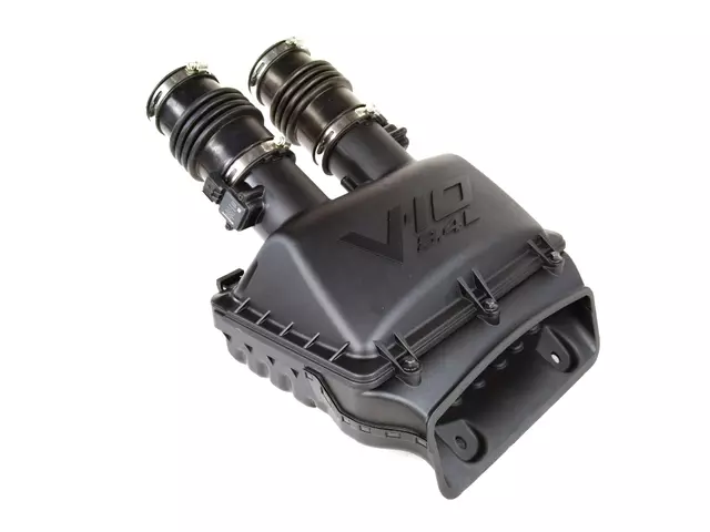 Air Cleaner - Mopar (5037935AC)