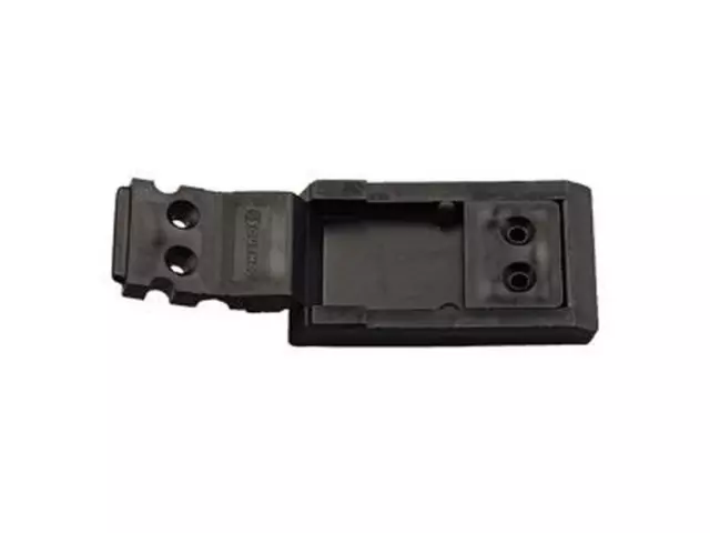 Latch - Ford (EOTZ-1040860-A)