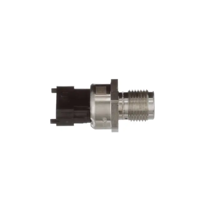 FPS11 - Air Intake &amp; Fuel Delivery: Fuel Pressure Sensor for SMP CORP Image