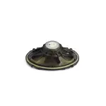 68542236AA - Electrical: Speaker for Mopar Image