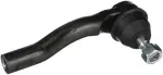 TA5388 - : Steering Tie Rod End for DELPHI Image