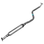 56081 - : Direct Fit Exhaust Resonator and Pipe Assembly for Walker Exhaust Image