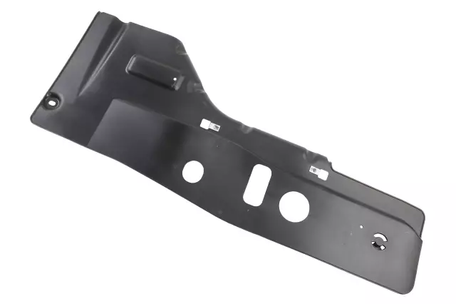 Radiator Support Splash Shield - GM (22980205)
