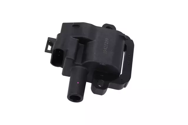Ignition Coil - GM (19421259)
