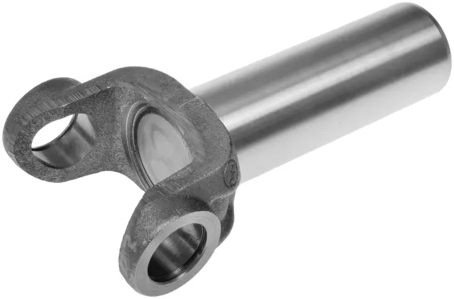 697566 - : Driveshaft Slip Yoke for Dorman Image