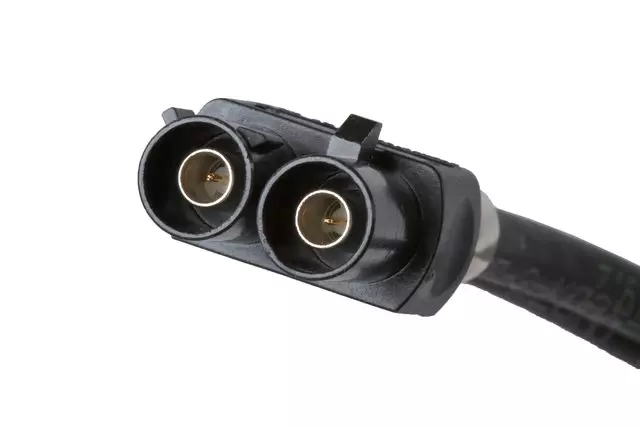 Digital Radio and Navigation Antenna Coaxial Cable - GM (39030293)