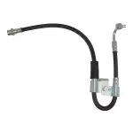 35003058 - : DFC Brake Hose for DYNAMIC FRICTION Image