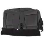 KL3Z1663805HF - : Cover Assembly Rear Seat Cushion for Ford Image