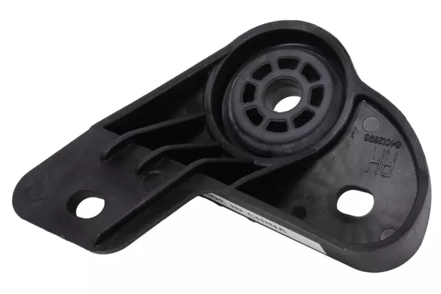 84012896 - : Mount Bracket - Passenger Side (RH) for Buick: Regal Sportback, Regal TourX Image