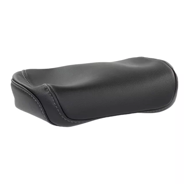 Headrest Cover - Ford (NL3Z-18610A62-XC)