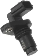 SS12280 - : Engine Camshaft Position Sensor for DELPHI Image