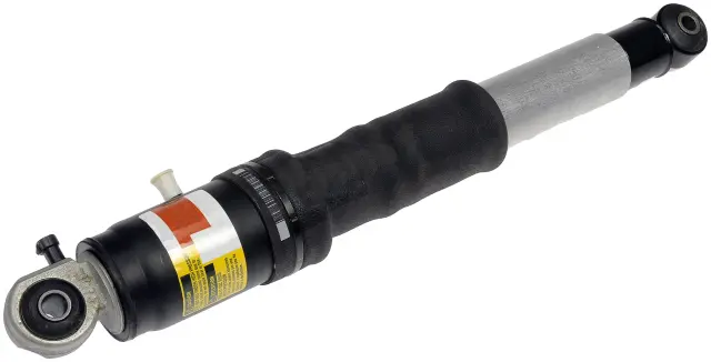949706 - Suspension: Air Suspension Air Shock for Dorman Image
