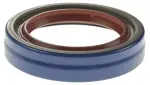 48315 - : Engine Timing Cover Seal for Mahle Image
