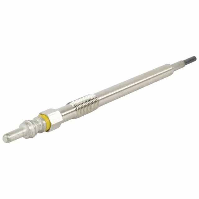 2020-2024 Ford Glow Plug - Motorcraft (ZD-26) - Ford (LC3Z-12A342-A)