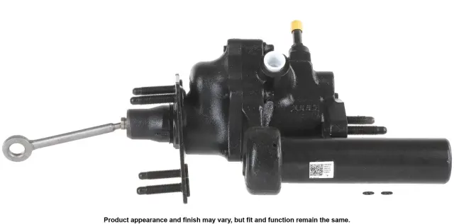 527413 - Brakes &amp; Brake Parts: Power Brake Booster for Cardone Image