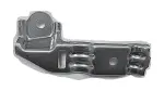 7721704040 - : Support Fuel Tank F for Toyota Image