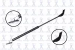 84963R - : Tailgate Lift Support for Focus Auto Parts Image