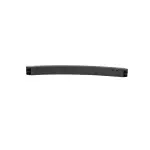 68207359AB - Frame, Bumper and Fascia: Rear Bumper Reinforcement for Chrysler: 300 | Dodge: Challenger Image