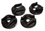 71110G - : Polyurethane Motor Mount Insert for Energy Suspension Image