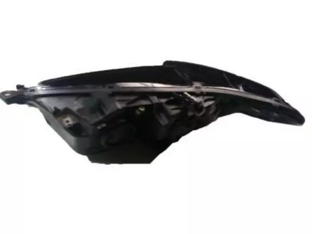 OEM Headlight Headlamp Assembly - Ford (DS7Z13008ACP)